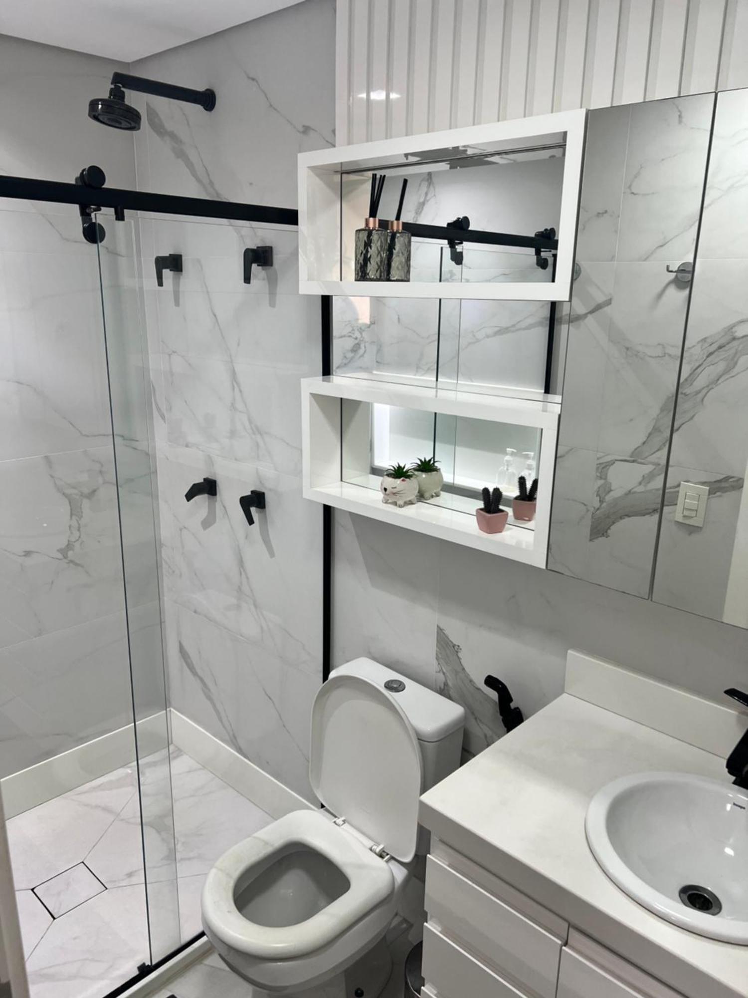 Apartamento Best Vila Velha  Exterior foto